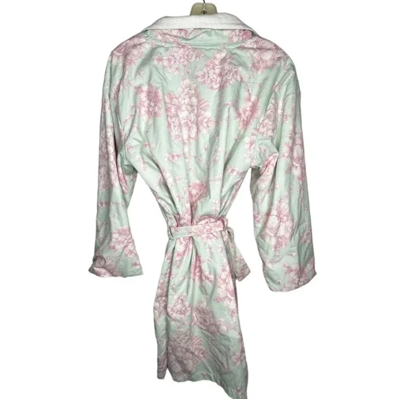 Covington‎ Robe - Picture 4 of 6